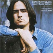 JAMES TAYLOR Audiophile Vinyl, JAMES TAYLOR Singles, JAMES